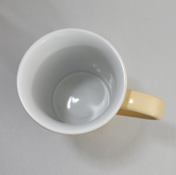 Disney Tiki Kingdom Mickey Mouse Mug Cup - Picture 6 of 10